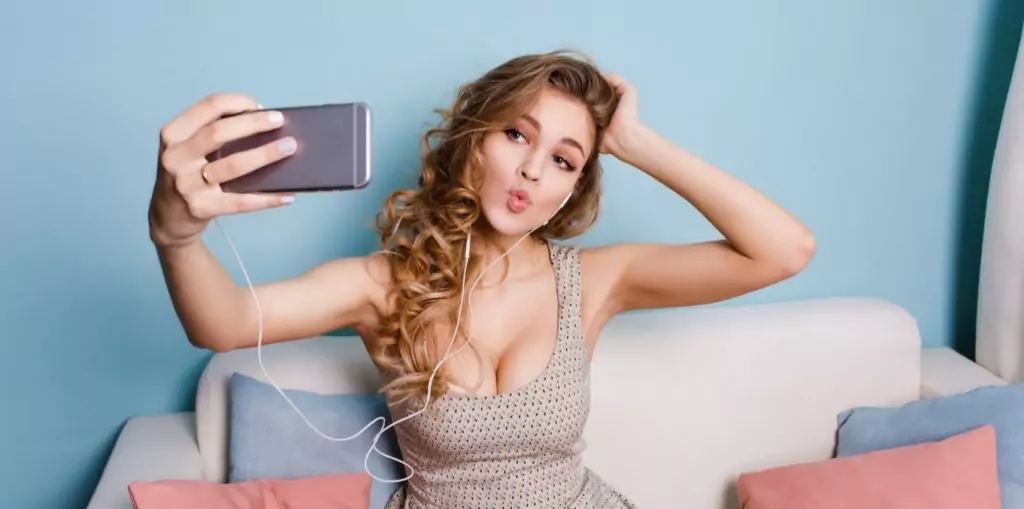 Kostenlose Onlyfans Alternative