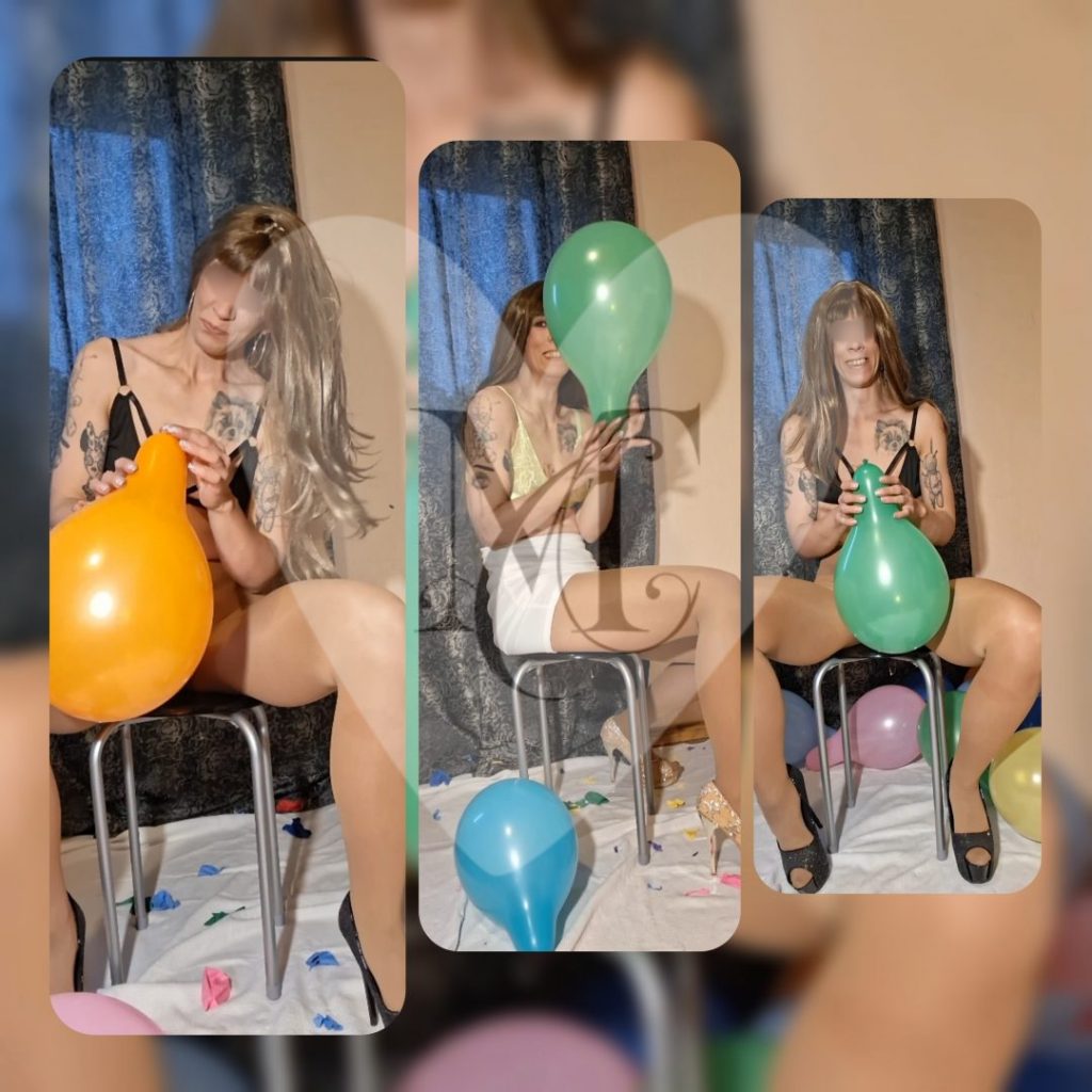 Lumii 20251210 061630088