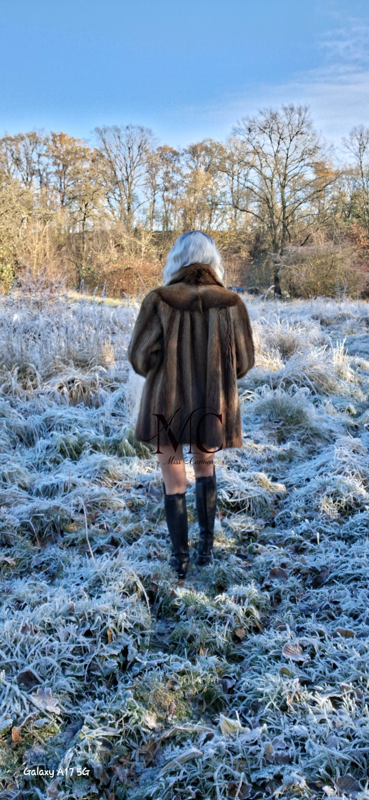 New Aktion 🎁✨️