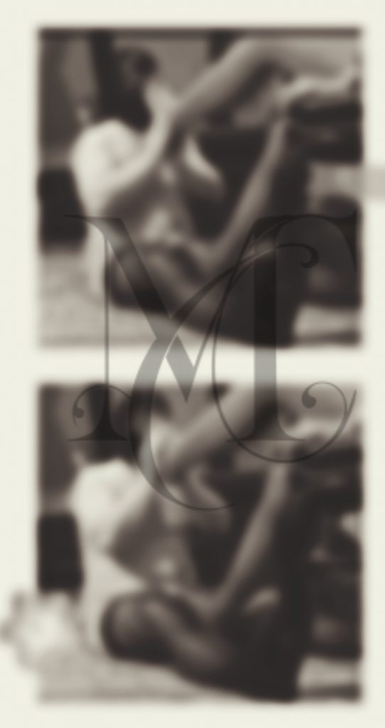 Lumii 20251219 131700514