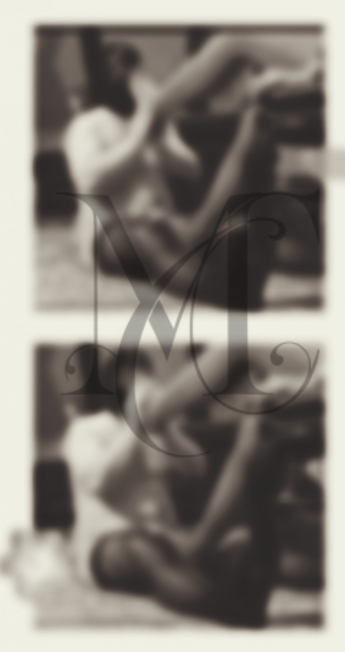 mein Fuß Verwöhnprogramm vom Fuß Sub