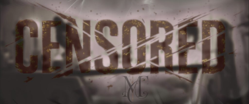 Lumii 20251222 044157325