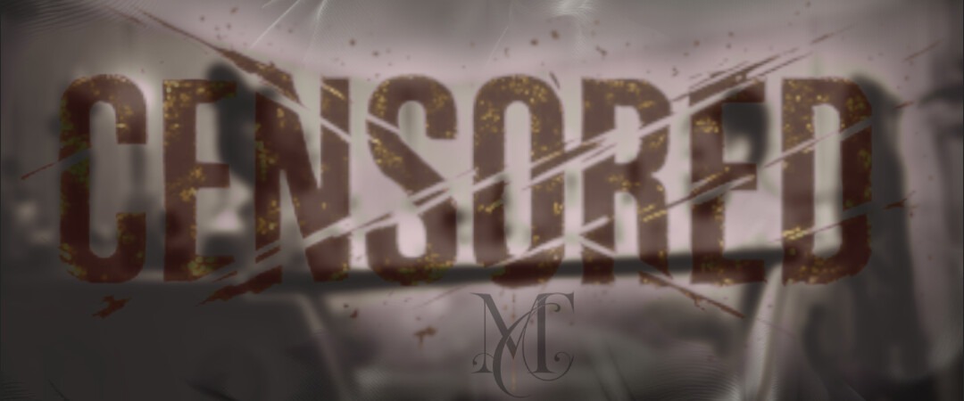 Amateuraufnahme aus dem Whirlpool!