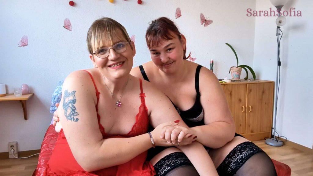 Vorlage Soft trailer 1536x864 1