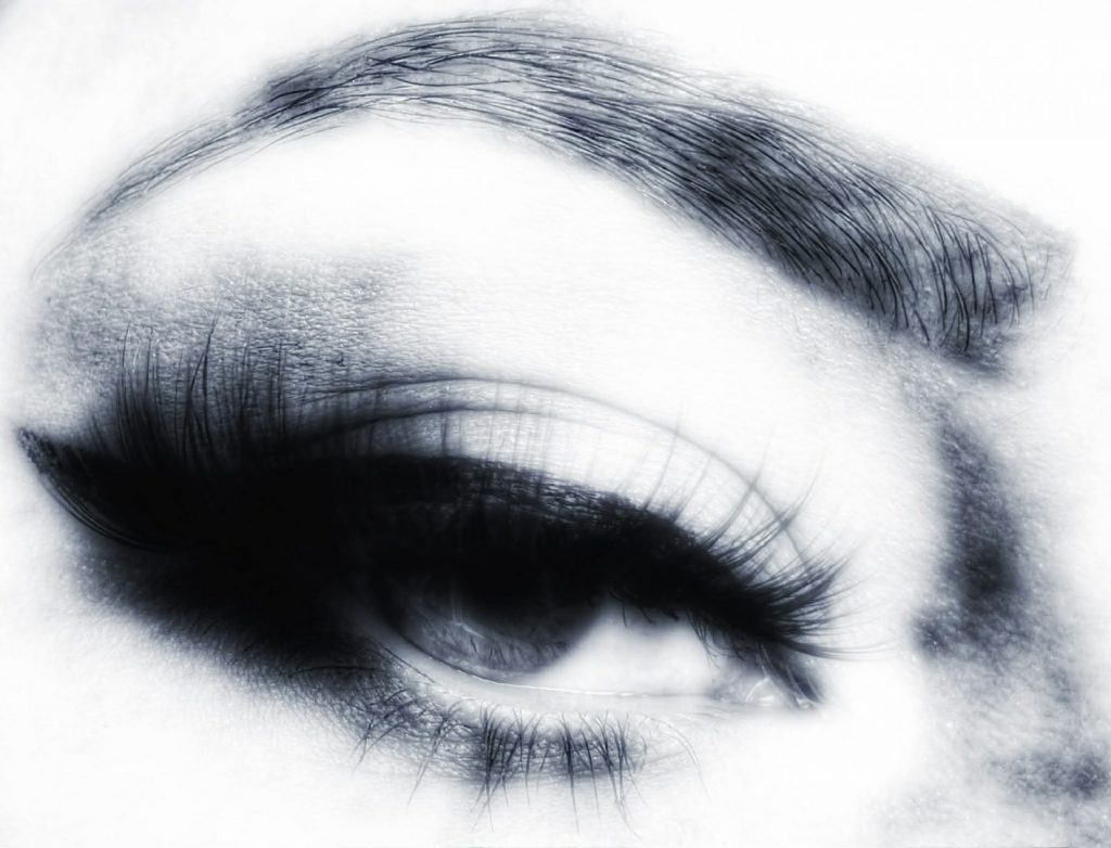 att.cXRlJ6UeF96N93qGYJ NfOaNVSsGSN0JIozt99x9CBA