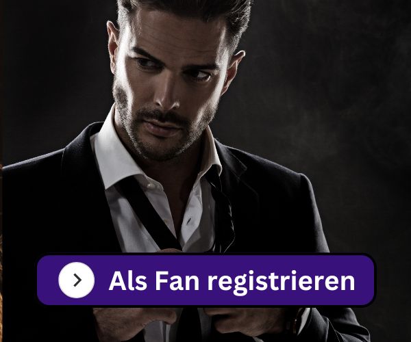 Femmez – Der Marktplatz für direkte Erotik-Deals 2 Als Fan bei Femmez registrieren.