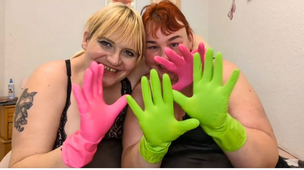 Geile Fingerspiele jpg