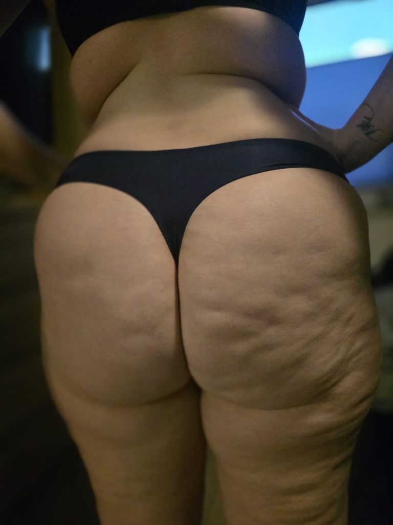 IMG 20251228 WA0008 1