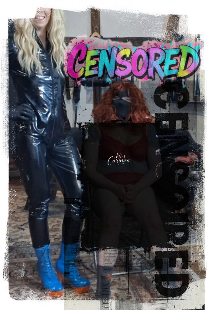 Lumii 20260101 075131581