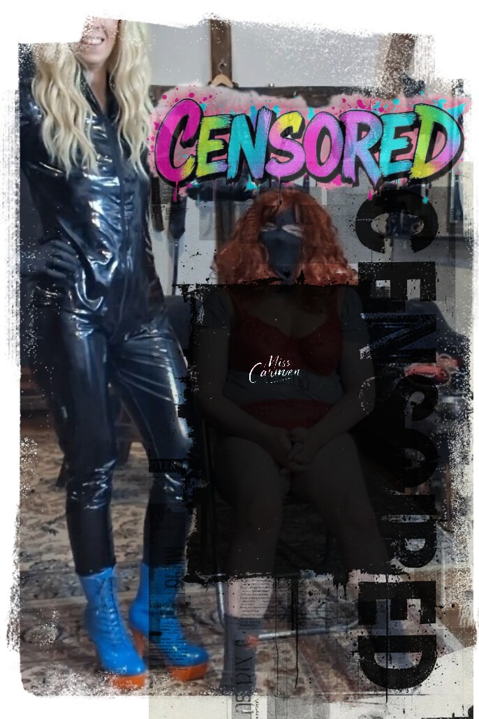 Liebhaberin von Rollenspielen 🔞🎥