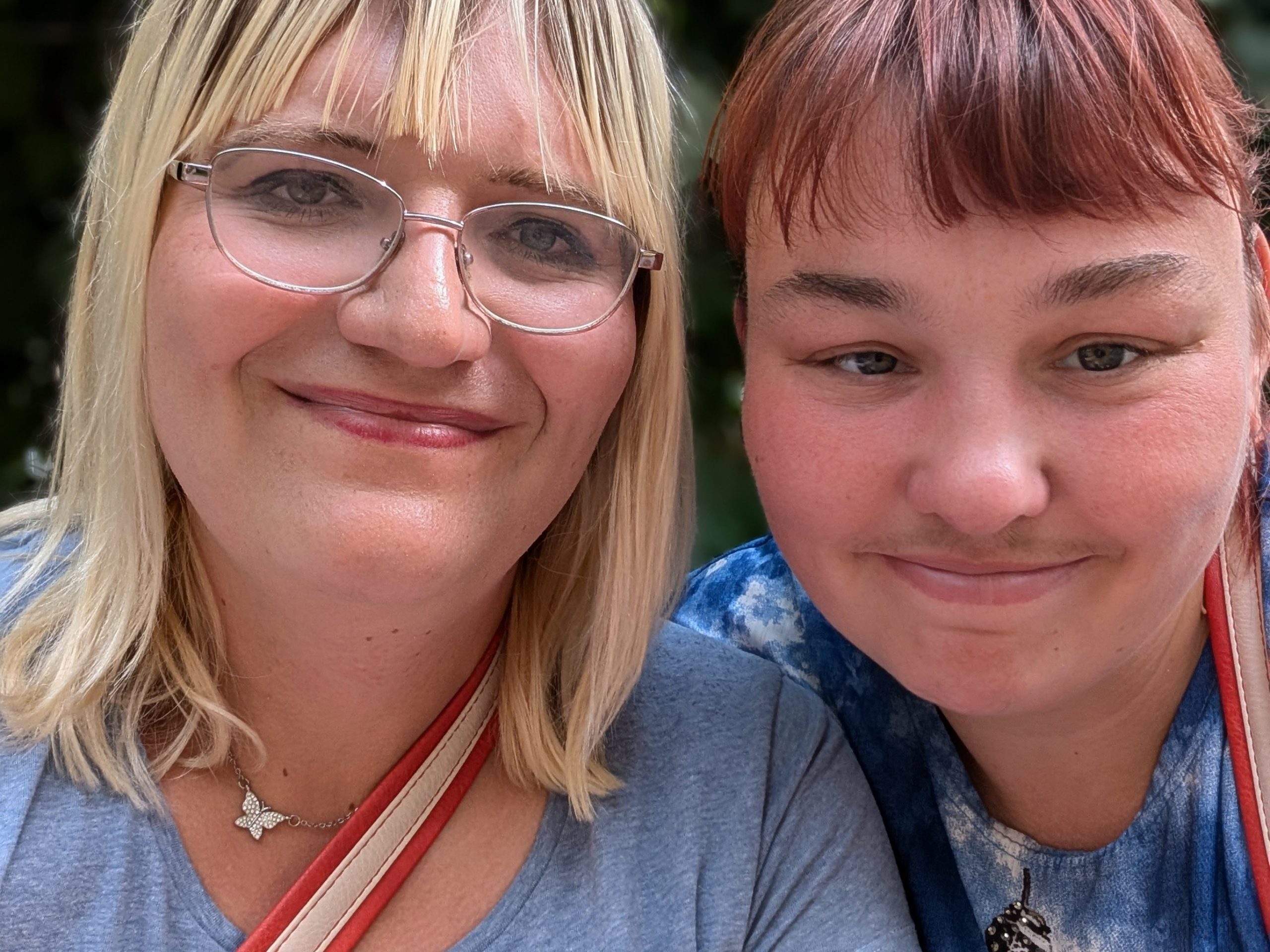 PXL 20240715 135613022.PORTRAIT edited scaled