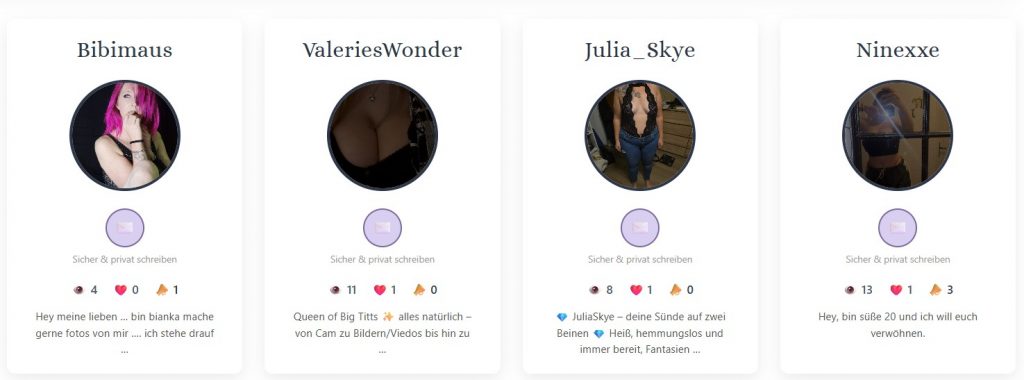 Screenshot 2026 01 15 162937