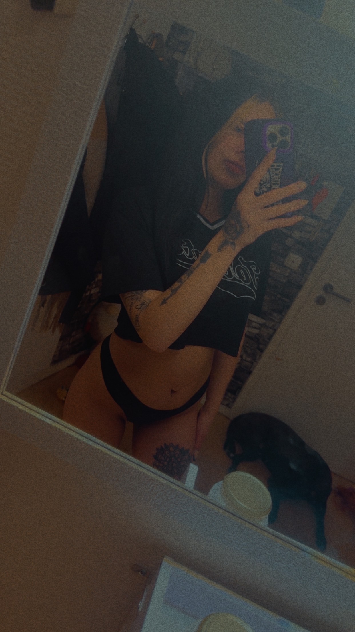 Geile heiße Erotik Bilder