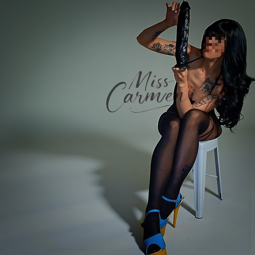 💛Vorliebe für anale Leidenschaft💛