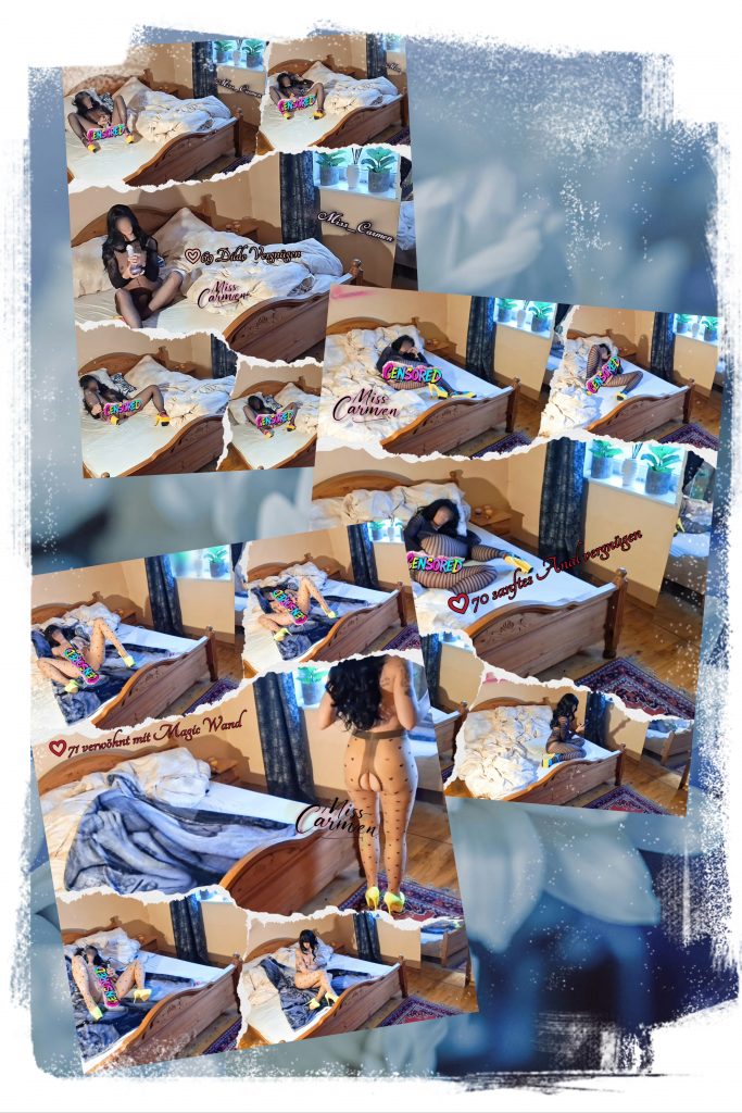 Lumii 20260212 154336877