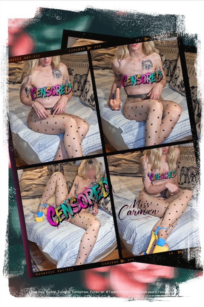 Lumii 20260212 213241581