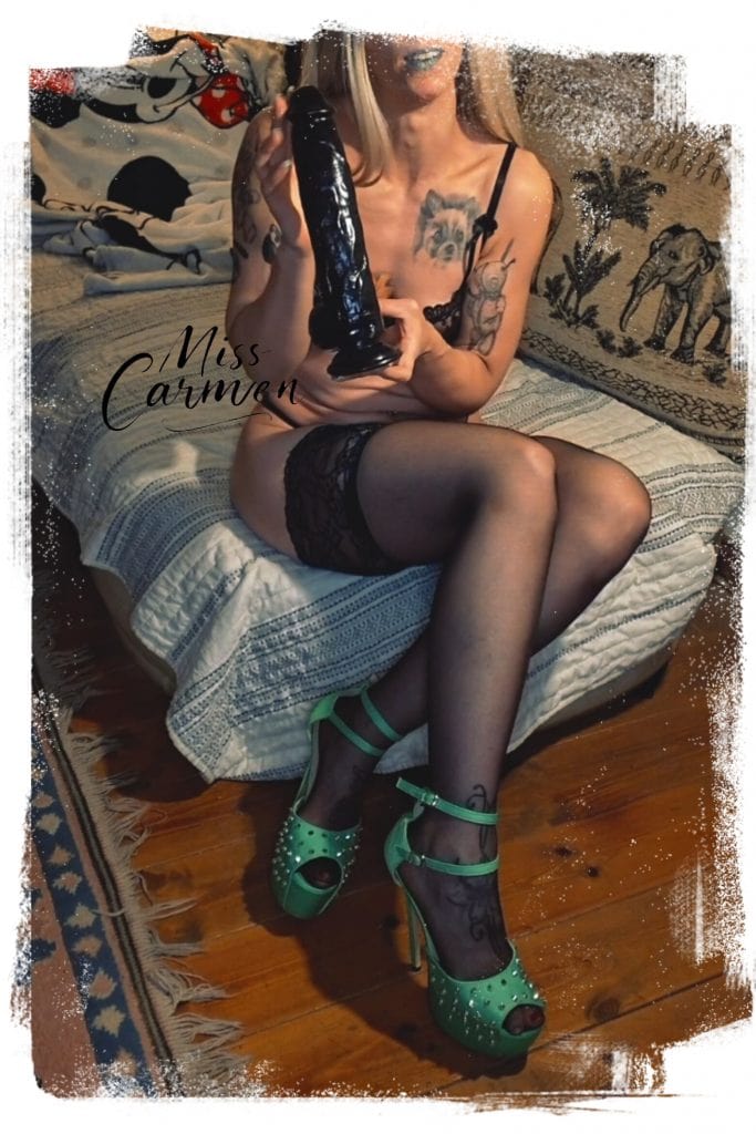 Lumii 20260217 031320835