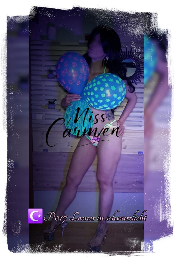 Lumii 20260220 142706633