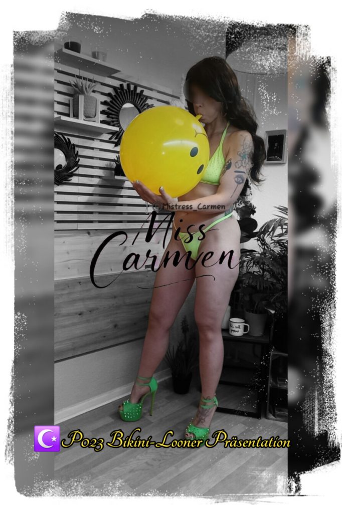 Lumii 20260220 142707444