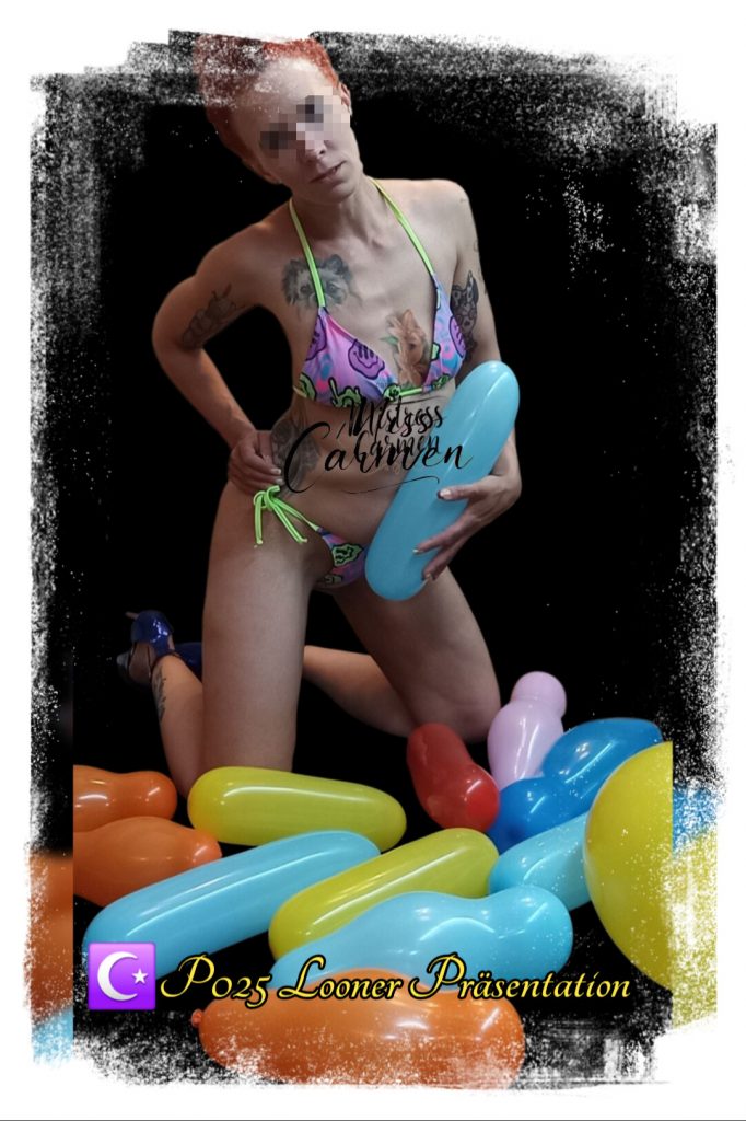 Lumii 20260220 142707647