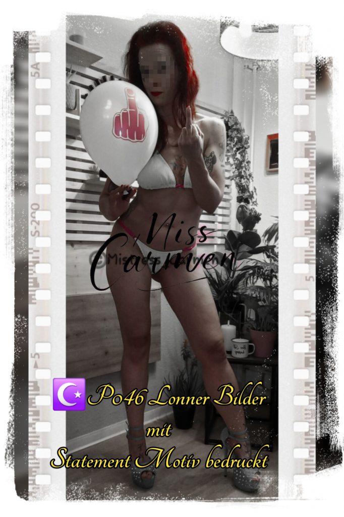 Lumii 20260220 142707900