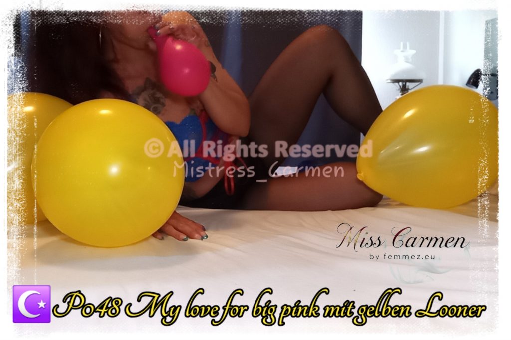 Lumii 20260220 142708394