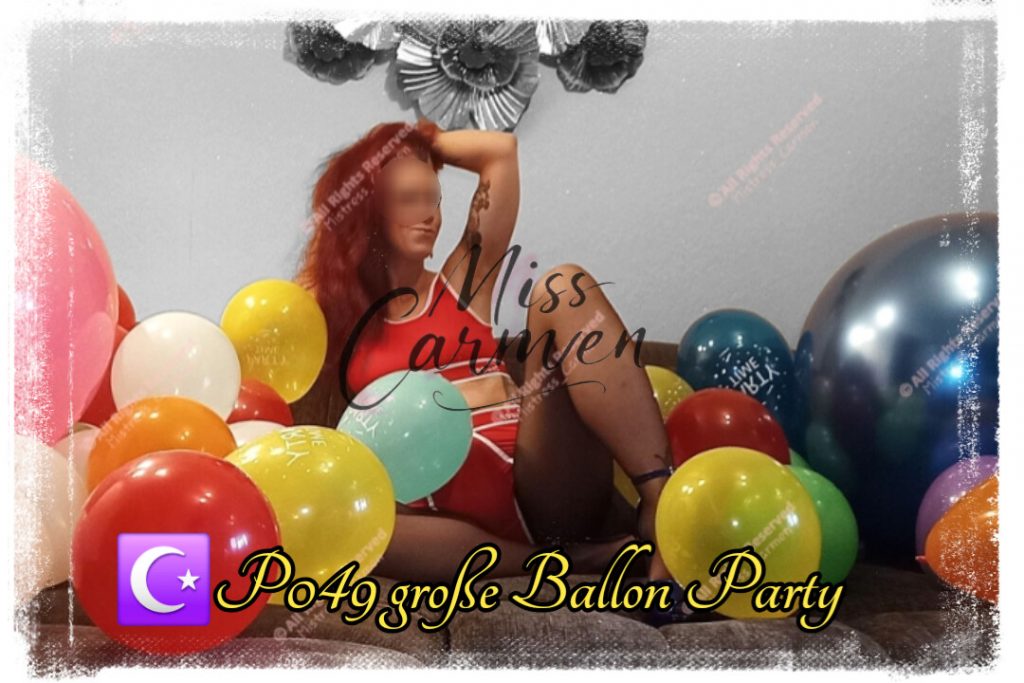 Lumii 20260220 142708625