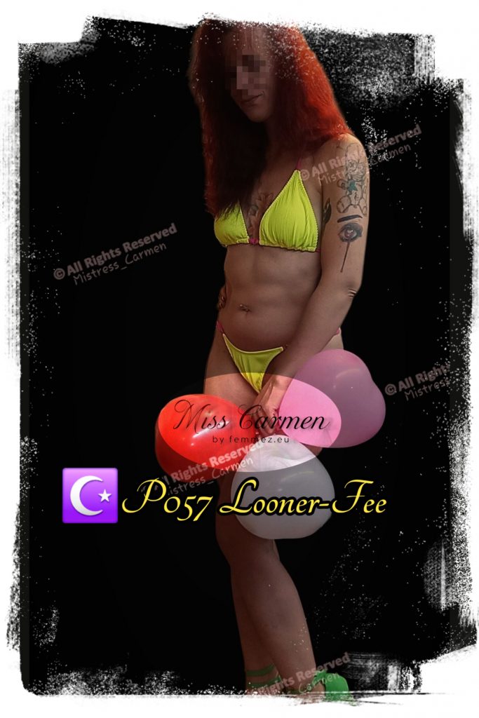 Lumii 20260220 143113799