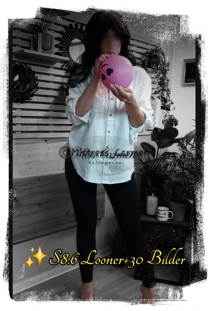 Lumii 20260220 143115377