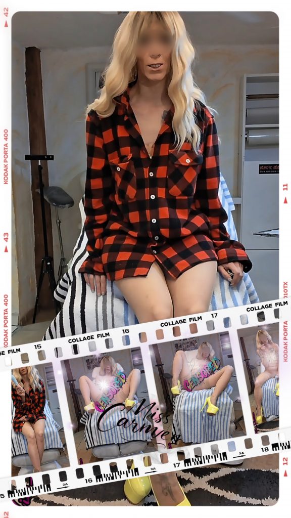 Lumii 20260221 193728087