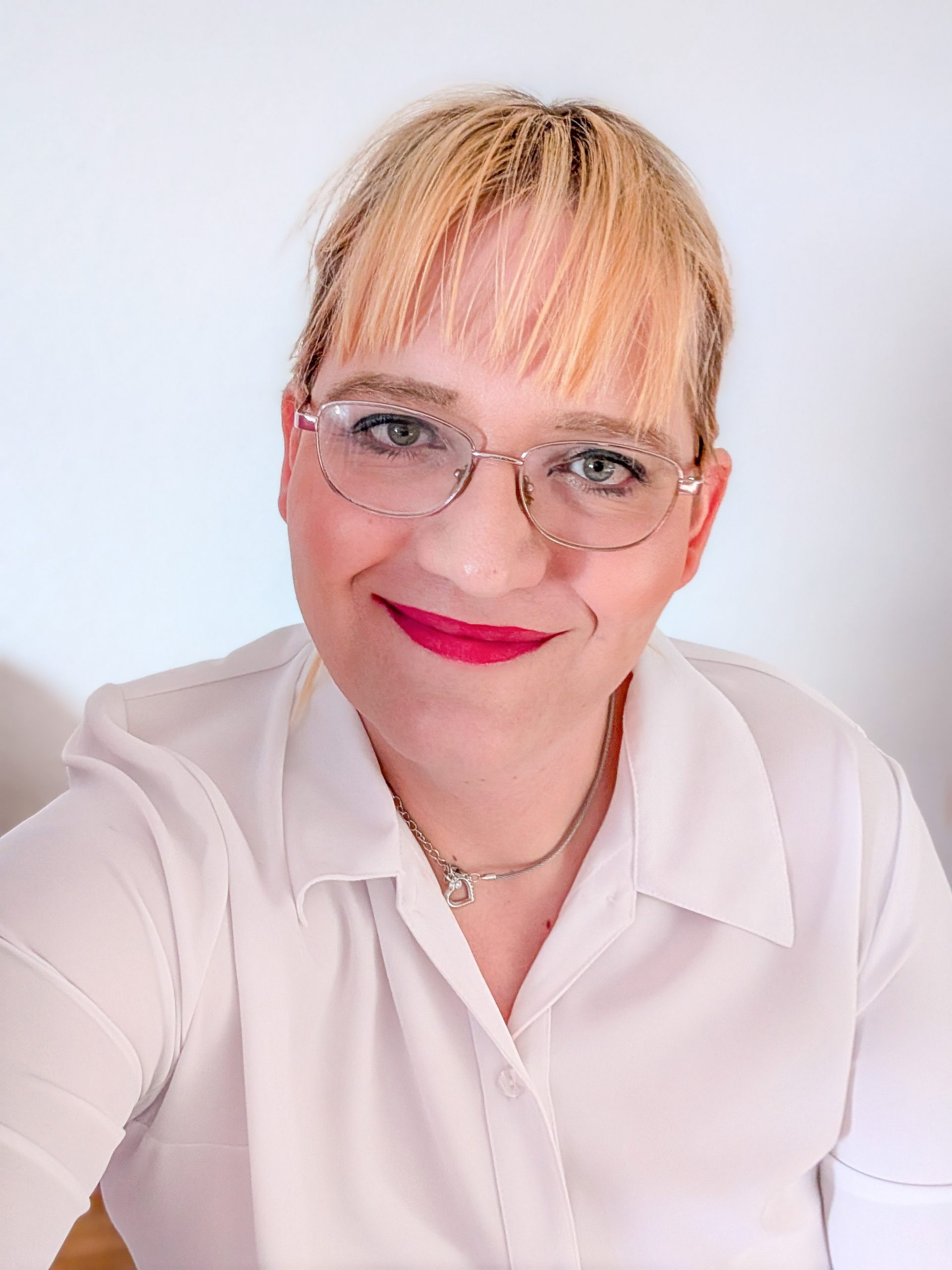 Support und Anfragen 1 Sofia