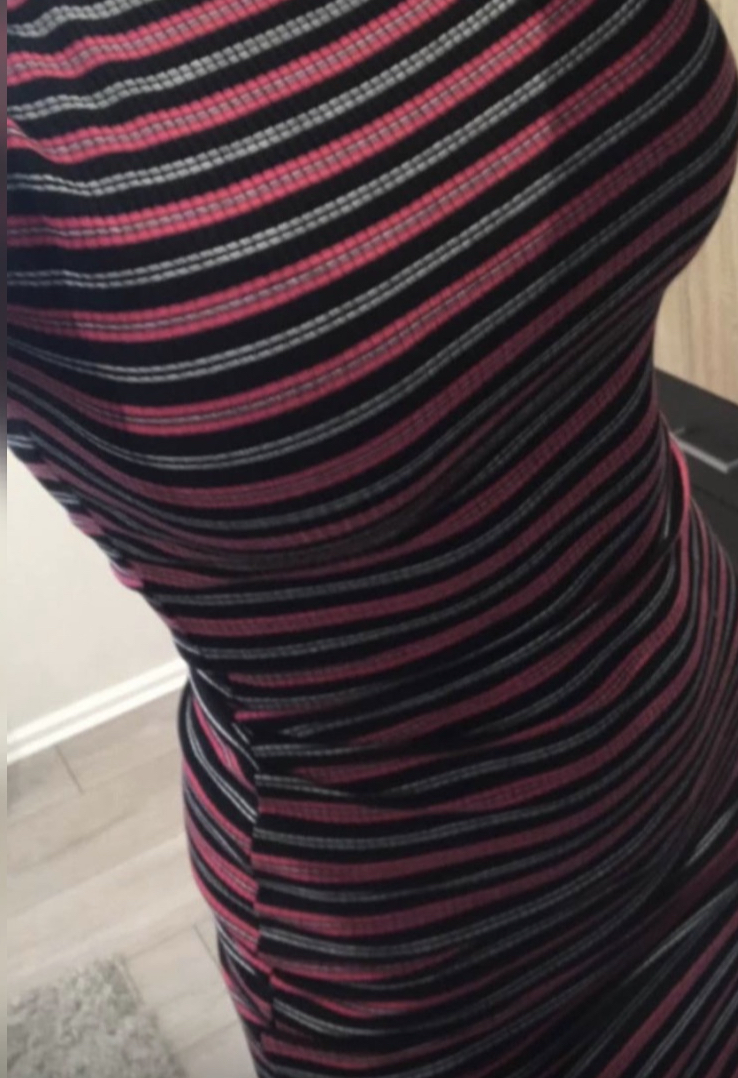 20 sexy Bilder Paket für dich