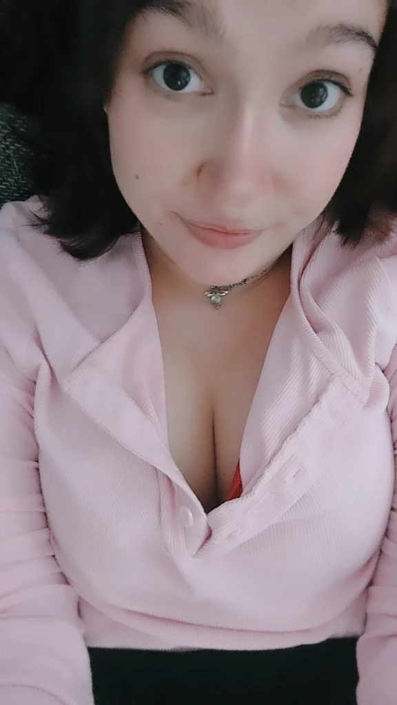 KleineJasmina