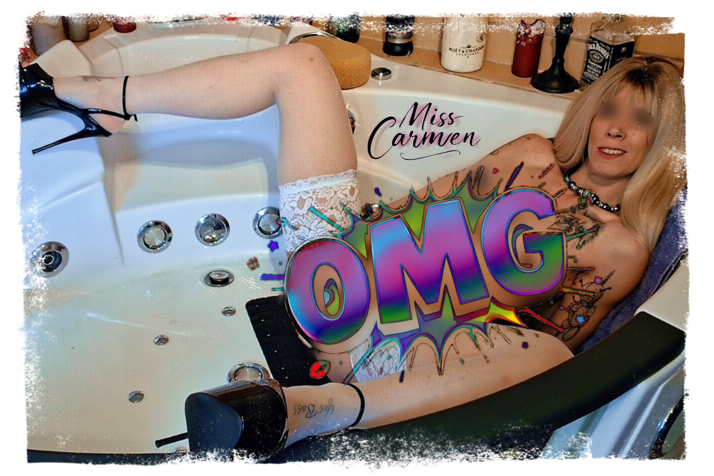 💦Es ist wieder Zeit für Natursekt-Spiel