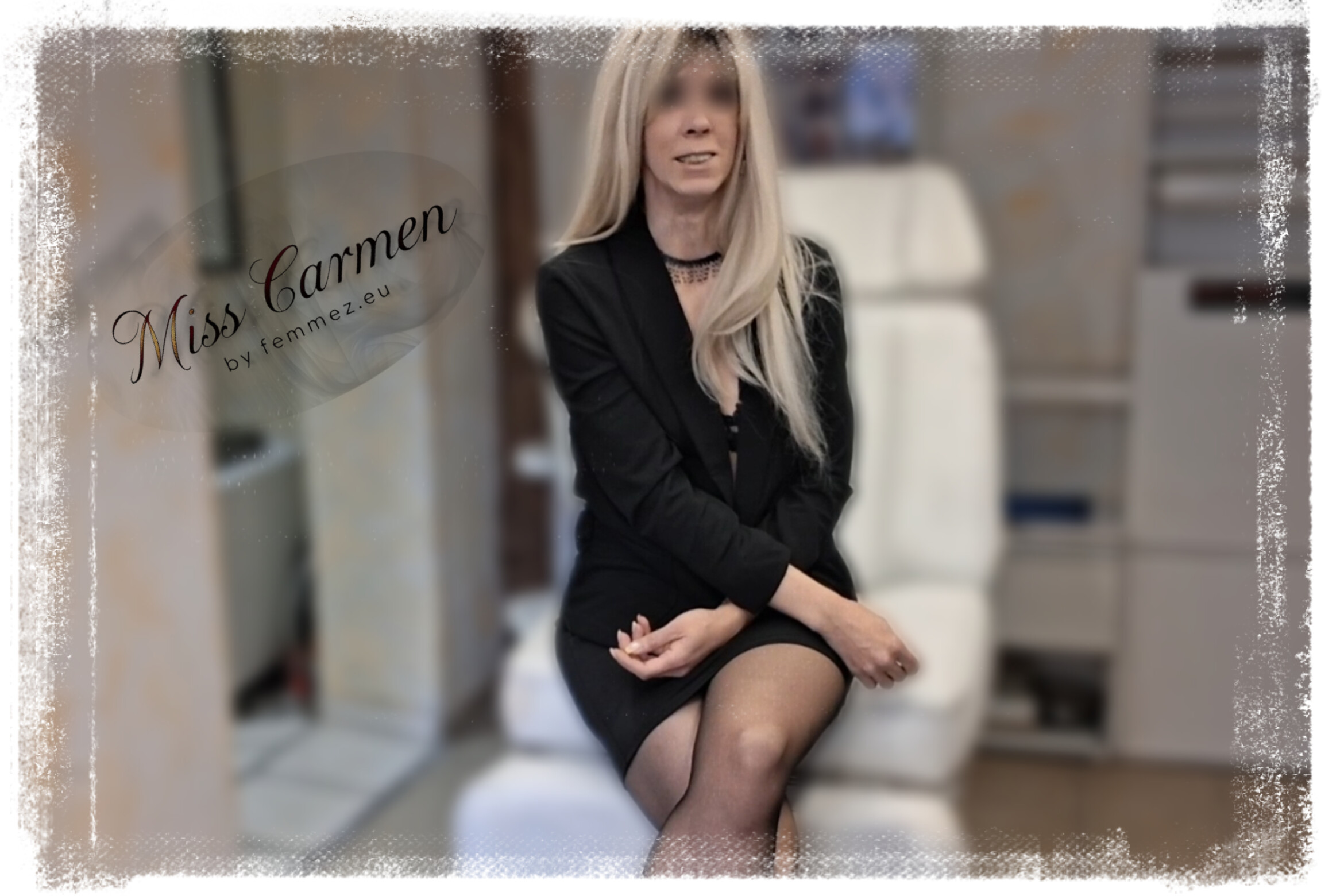 Ehrliche Bewertungen🍌direkt, unverblümt und ohne Schmeicheleien!