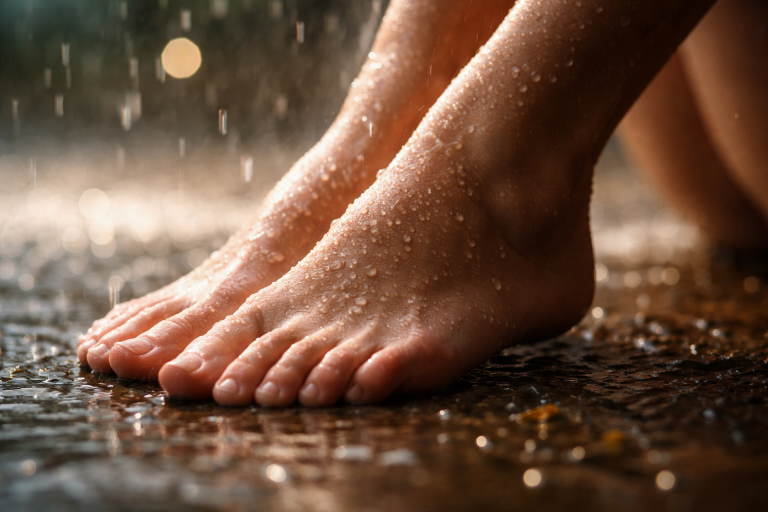 Private Natursektvideos Erotikanzeigen