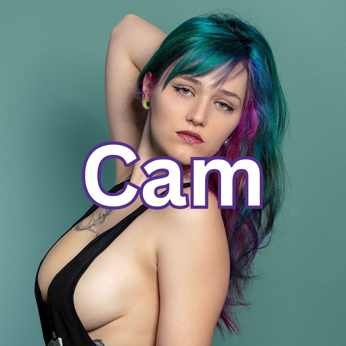 Erotik Cam