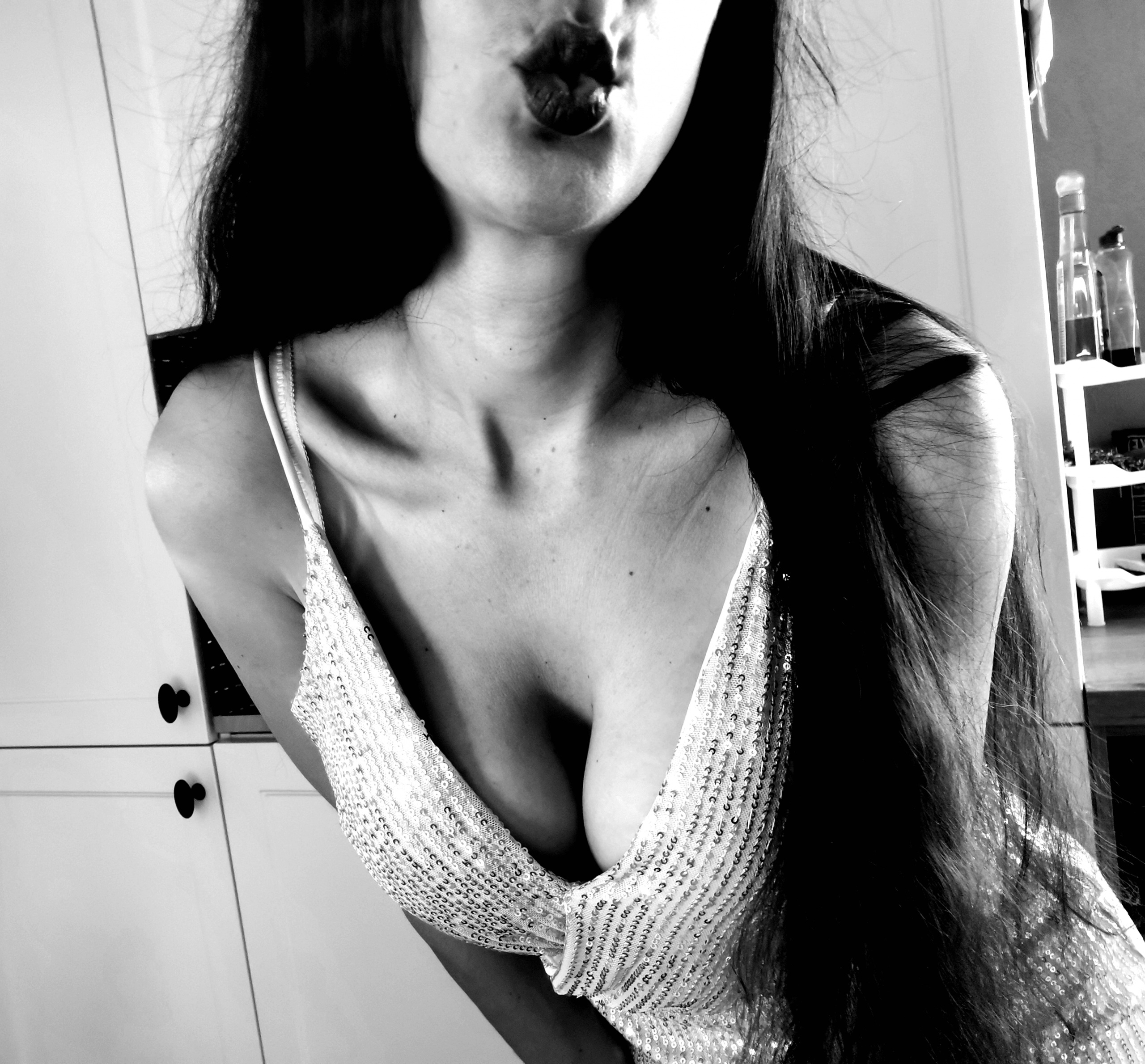 Biete Vers. SB Video und Partnervideos an😋