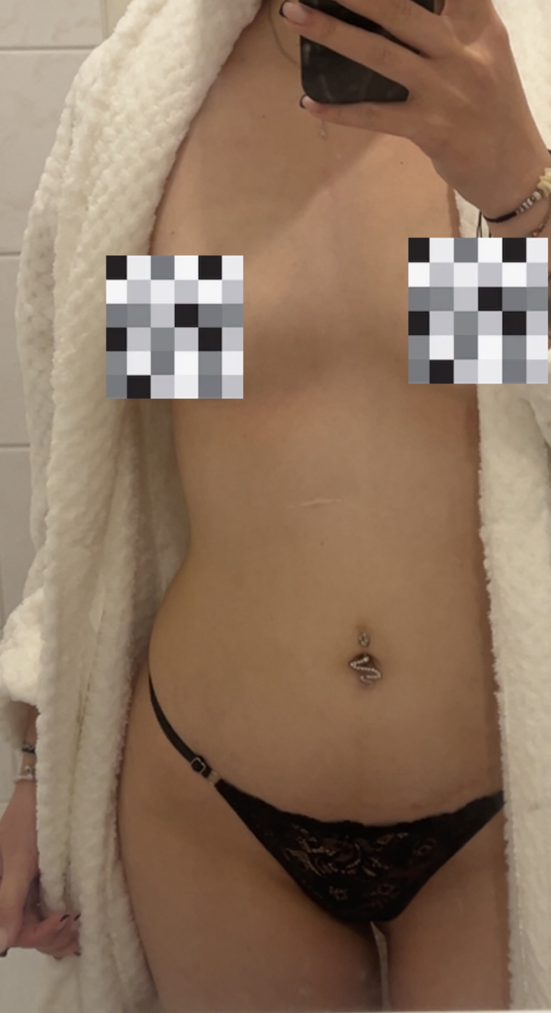 Bilder ganz nach deinen Wünschen 🔥