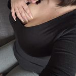 LittleMommy91
