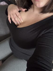 LittleMommy91