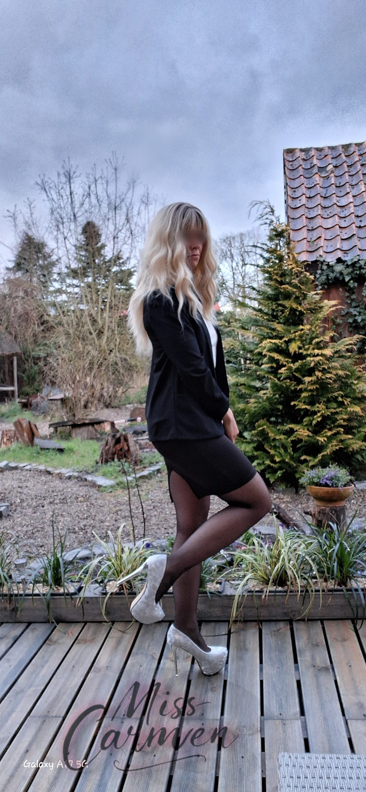 Entdecke die aufregende Welt des Natursekt-Genres! 🌿✨