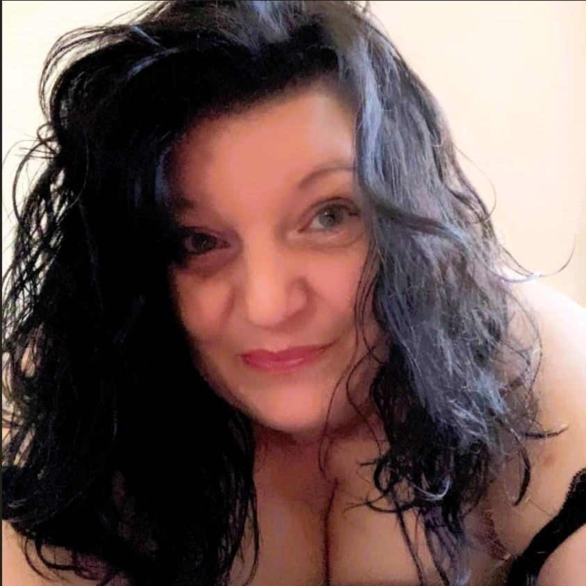 7-Tage-Wichsaufgaben-Challenge❤️Für 40 Euro 