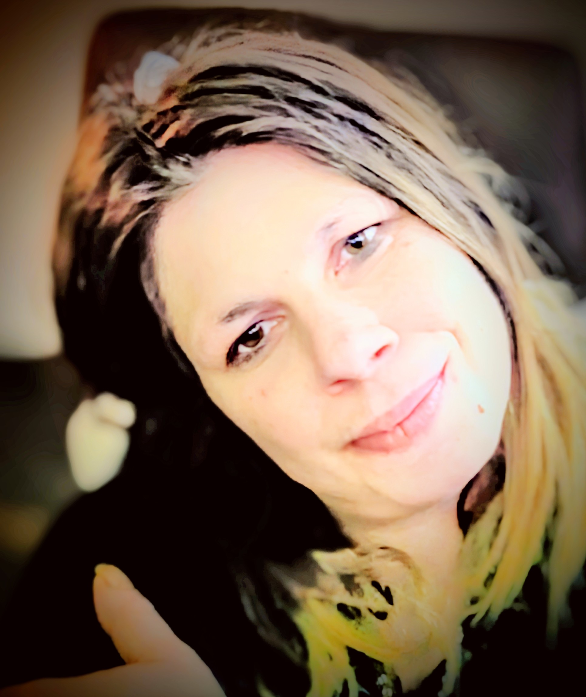 Profilbild
