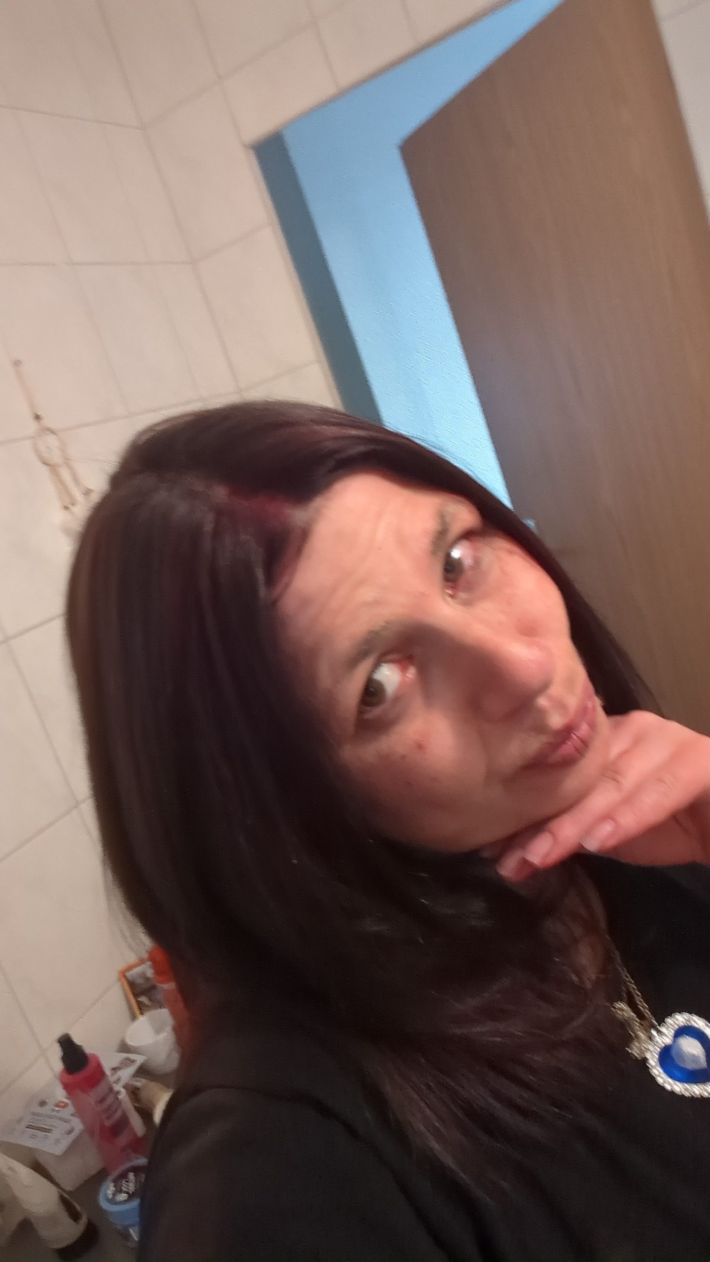 Es gibt verschiedene Alternativen, um Chats zu Beginn