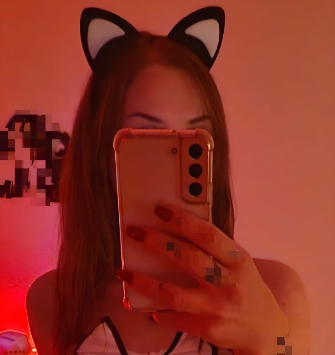 xxLiaxx